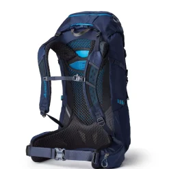 Jade 33 RC S/M - Women's Wanderrucksack 64 cm (midnight navy)
