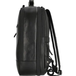 Jamaica - Rucksack 15