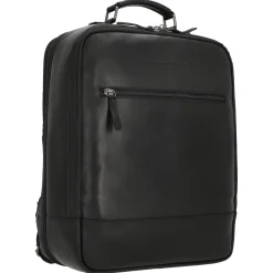Jamaica - Rucksack 15
