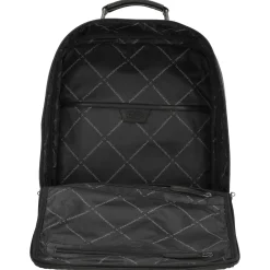 Jamaica - Rucksack 15