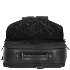 Jamaica - Rucksack 15