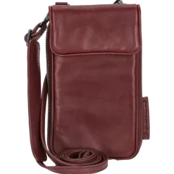 Jamies Orchard Cloudberry - Handytasche 16 cm (pomegranate)