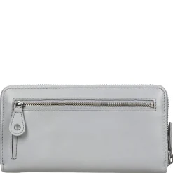 Jamies Orchard Melon - Geldbörse 15cc 19.5 cm RFID (circular grey)