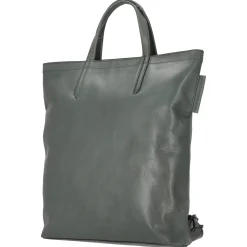 Jamies Orchard Mombin - Rucksack 32 cm (north atlantic)