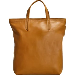 Jamies Orchard Mombin - Rucksack 32 cm (summer glow)