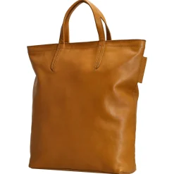 Jamies Orchard Mombin - Rucksack 32 cm (summer glow)