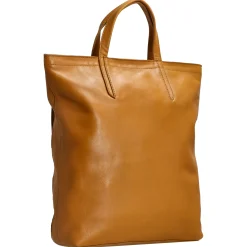 Jamies Orchard Mombin - Rucksack 32 cm (summer glow)