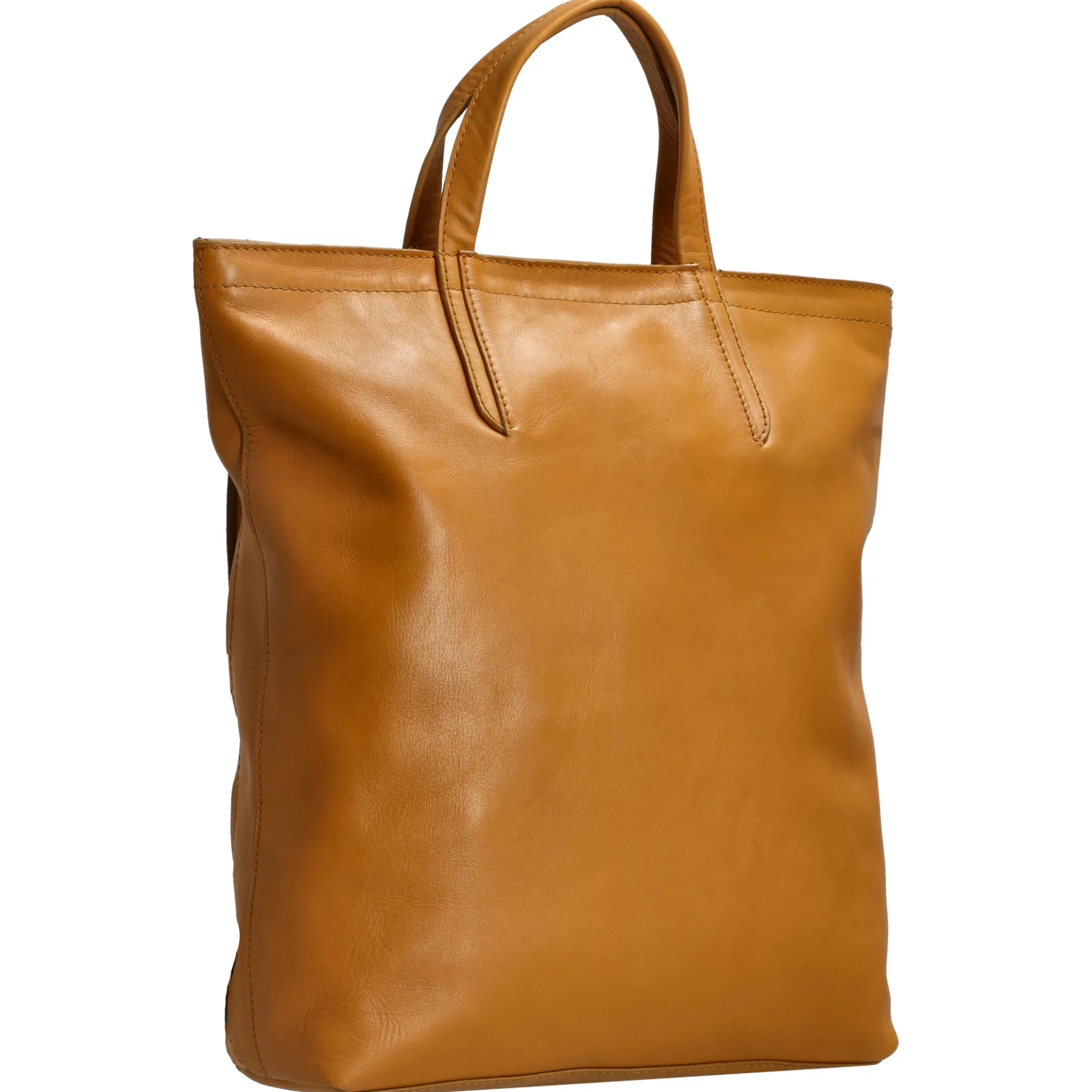 Jamies Orchard Mombin - Rucksack 32 cm (summer glow)