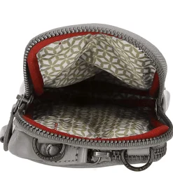 Jamies Orchard Prune - Handytasche 17 cm (circular grey)