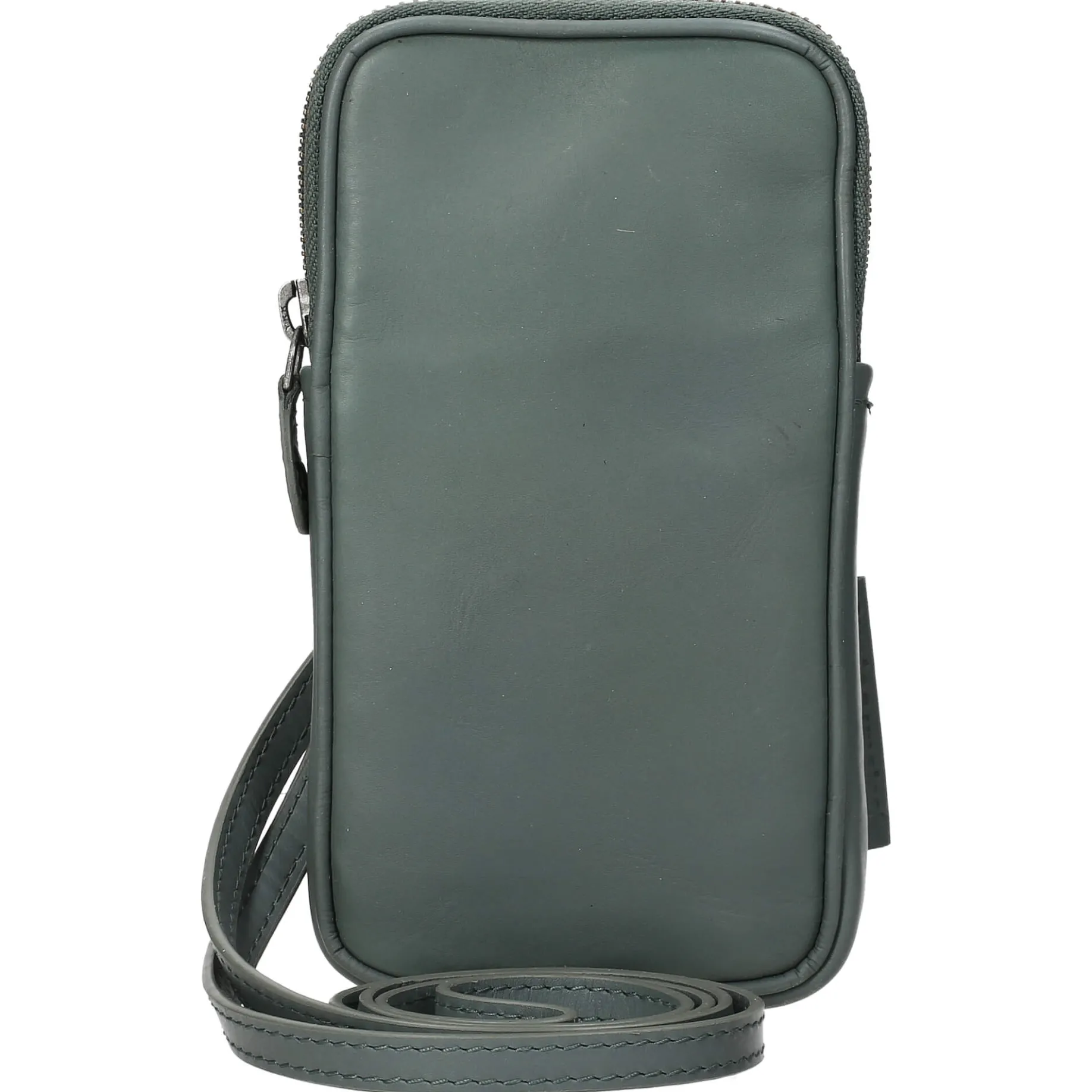 Jamies Orchard Prune - Handytasche 17 cm (north atlantic)