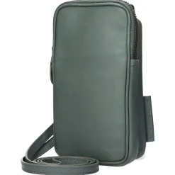 Jamies Orchard Prune - Handytasche 17 cm (north atlantic)