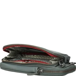 Jamies Orchard Prune - Handytasche 17 cm (north atlantic)