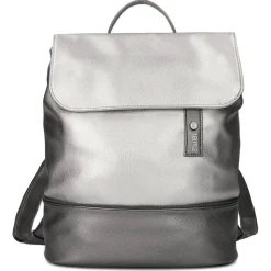 Jana JR13 - Rucksack 35 cm (cosmos)