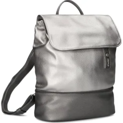 Jana JR13 - Rucksack 35 cm (cosmos)