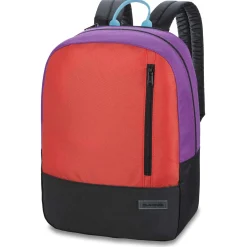 Jane 23 - Rucksack 43 cm (pop)