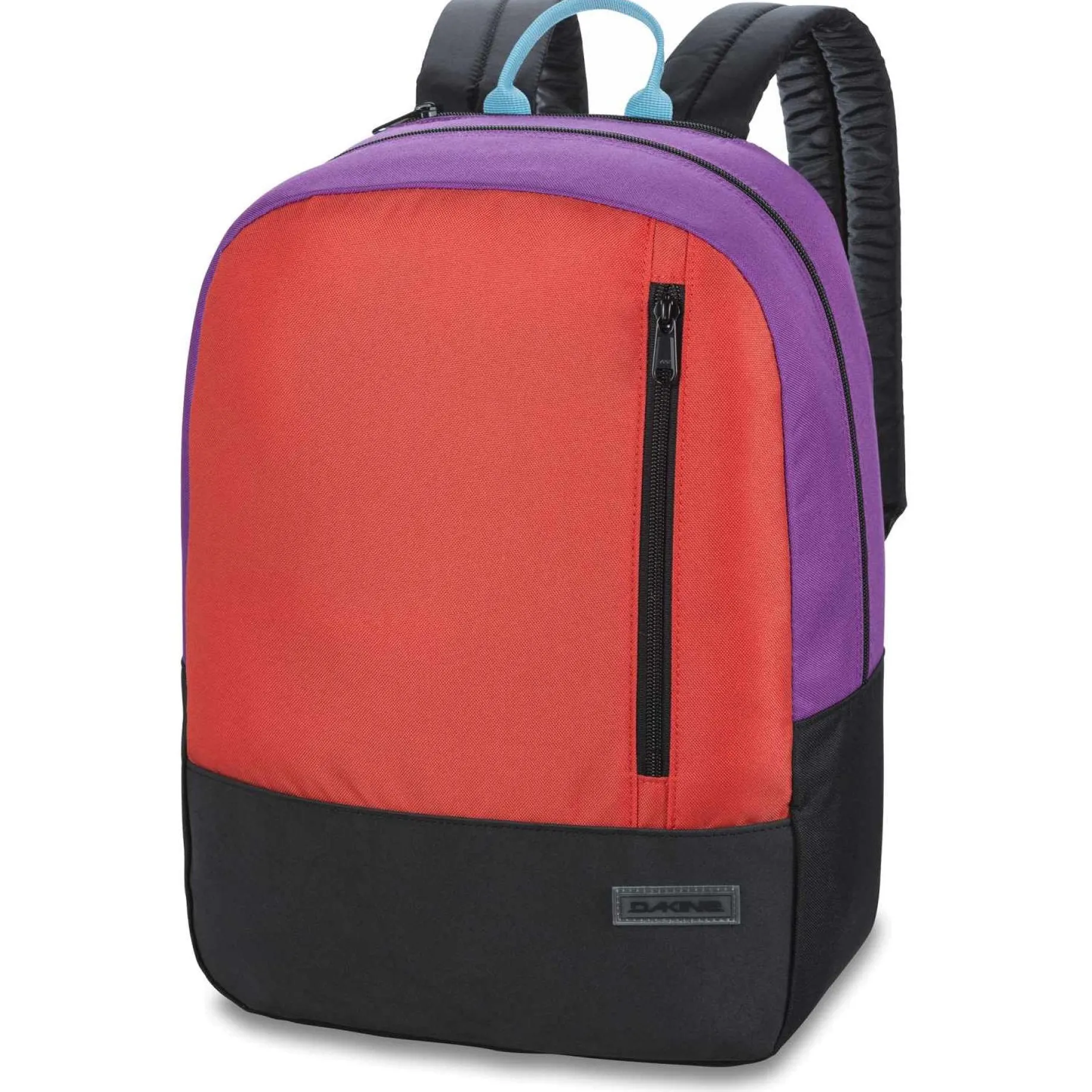Jane 23 - Rucksack 43 cm (pop)