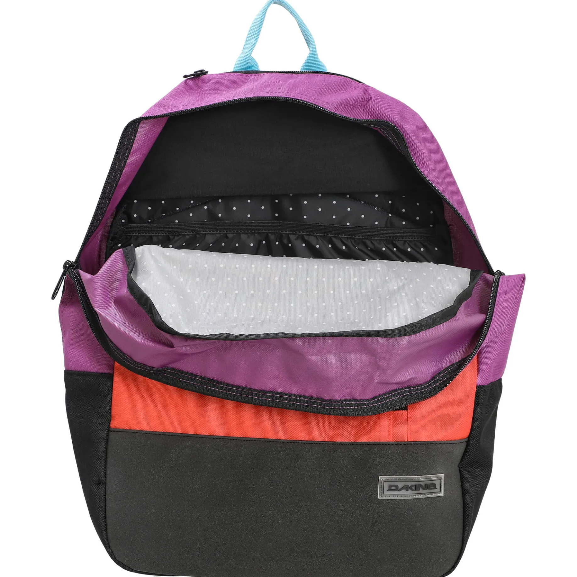 Jane 23 - Rucksack 43 cm (pop)