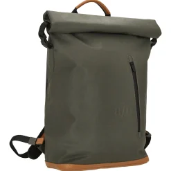 Japan Fukui Rolltop - Rucksack 15