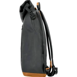 Japan Fukui Rolltop - Rucksack 15