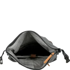 Japan Fukui Rolltop - Rucksack 15
