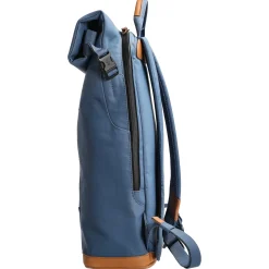 Japan Fukui Rolltop - Rucksack 15