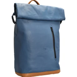 Japan Fukui Rolltop - Rucksack 15