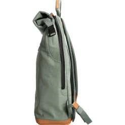 Japan Fukui Rolltop - Rucksack 15