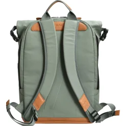 Japan Fukui Rolltop - Rucksack 15