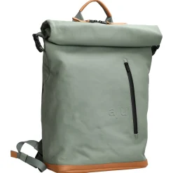 Japan Fukui Rolltop - Rucksack 15
