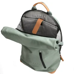 Japan Fukui Rolltop - Rucksack 15