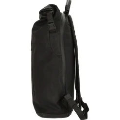 Japan Fukui Rolltop - Rucksack 15