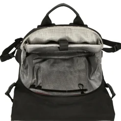Japan Fukui Rolltop - Rucksack 15