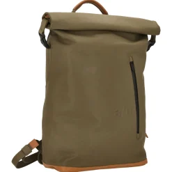 Japan Fukui Rolltop - Rucksack 15