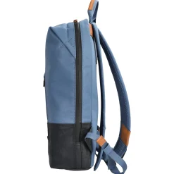 Japan Hamamatsu - Rucksack 13