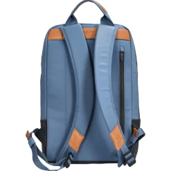 Japan Hamamatsu - Rucksack 13