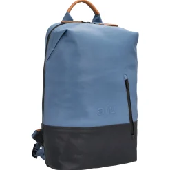 Japan Hamamatsu - Rucksack 13