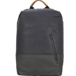 Japan Hamamatsu - Rucksack 13" 37 cm (night blue)
