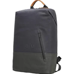 Japan Hamamatsu - Rucksack 13" 37 cm (night blue)