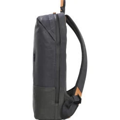 Japan Hamamatsu - Rucksack 13