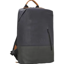 Japan Hamamatsu - Rucksack 13
