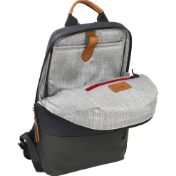 Japan Hamamatsu - Rucksack 13