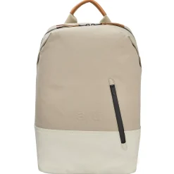 Japan Hamamatsu - Rucksack 13" 37 cm (nomad)
