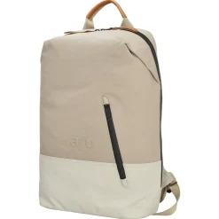 Japan Hamamatsu - Rucksack 13" 37 cm (nomad)