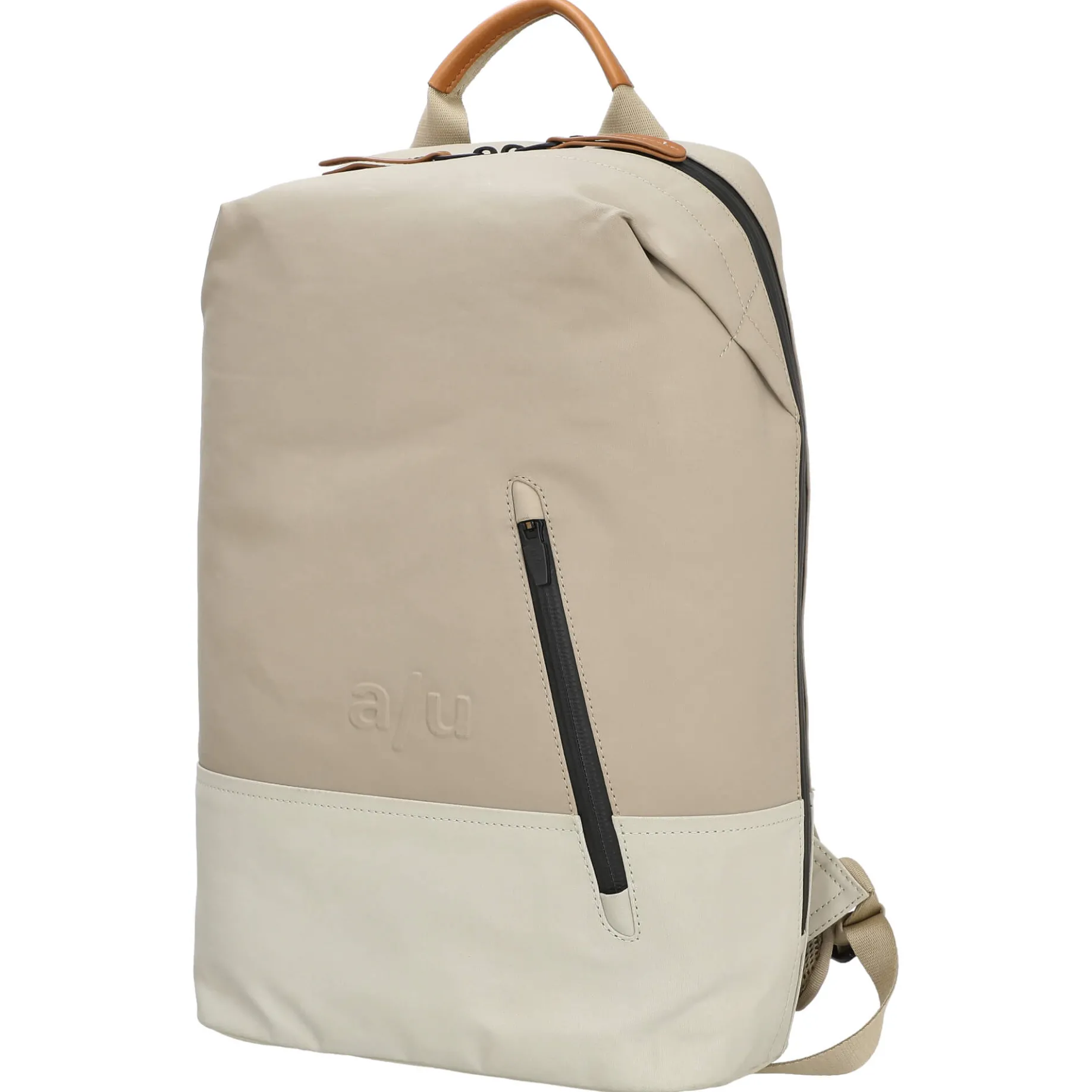 Japan Hamamatsu - Rucksack 13" 37 cm (nomad)