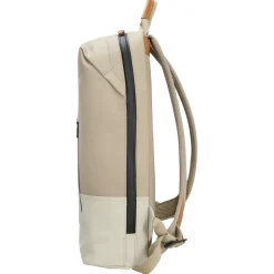 Japan Hamamatsu - Rucksack 13