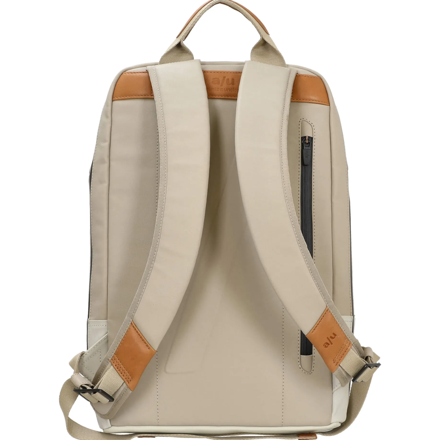 Japan Hamamatsu - Rucksack 13" 37 cm (nomad)