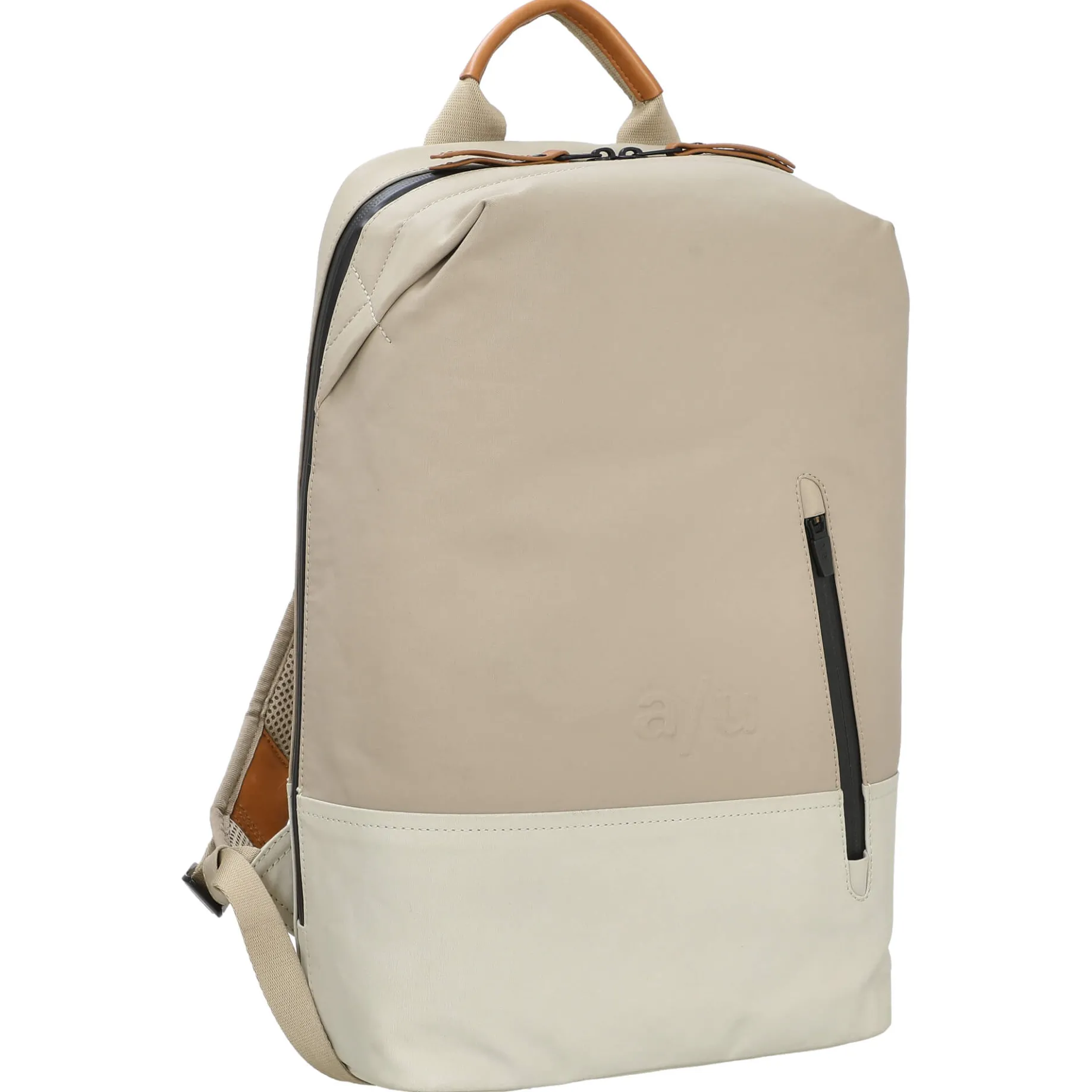 Japan Hamamatsu - Rucksack 13" 37 cm (nomad)