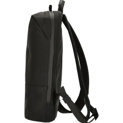 Japan Hamamatsu - Rucksack 13