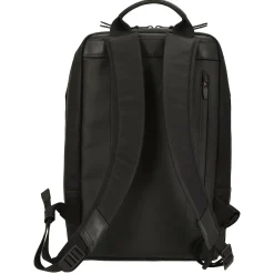 Japan Hamamatsu - Rucksack 13