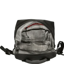 Japan Hamamatsu - Rucksack 13